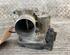 Throttle Body SKODA Fabia II (542)