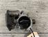 Throttle Body BMW 3 Touring (E91)