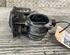 Throttle Body BMW 3 Touring (E91)