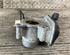 Throttle Body RENAULT TWINGO II (CN0_)