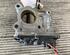 Throttle Body RENAULT TWINGO II (CN0_)