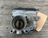 Throttle Body RENAULT TWINGO II (CN0_)