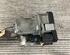 Throttle Body FIAT PUNTO (199_), FIAT GRANDE PUNTO (199_), FIAT PUNTO EVO (199_)