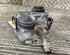 Throttle Body CITROËN C1 II (PA_, PS_)