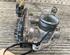 Throttle Body CITROËN C1 II (PA_, PS_)