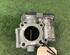 Throttle Body OPEL CORSA D (S07)