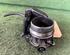 Throttle Body BMW 5 Touring (E61)