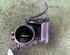 Throttle Body BMW 5 Touring (E61)