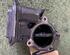 Throttle Body BMW 5 Touring (E61)