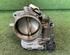 Throttle Body MERCEDES-BENZ M-CLASS (W164)