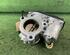 Throttle Body FORD FIESTA VII (HJ, HF)