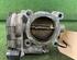 Throttle Body MERCEDES-BENZ A-CLASS (W169)