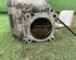 Throttle Body MERCEDES-BENZ A-CLASS (W169)