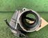 Throttle Body SKODA FABIA II Combi (545)