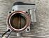 Throttle Body BMW 3 Compact (E46), BMW 3 Touring (E46)