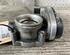 Throttle Body BMW 3 Compact (E46), BMW 3 Touring (E46)