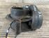 Throttle Body CITROËN C4 I (LC_), CITROËN C4 Coupe (LA_)