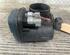 Throttle Body CITROËN C4 I (LC_), CITROËN C4 Coupe (LA_)