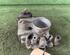 Throttle Body SUZUKI SWIFT IV (FZ, NZ)