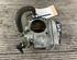 Throttle Body OPEL ZAFIRA / ZAFIRA FAMILY B (A05)