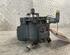 High Pressure Pump FIAT ULYSSE (179_), LANCIA PHEDRA (179_)