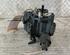 High Pressure Pump FIAT ULYSSE (179_), LANCIA PHEDRA (179_)