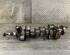 Crankshaft BMW 7er (F01, F02, F03, F04)