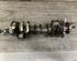 Crankshaft BMW 7er (F01, F02, F03, F04)