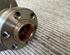 Crankshaft CITROËN C1 II (PA_, PS_)