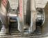 Crankshaft CITROËN C1 II (PA_, PS_)