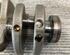 Crankshaft CITROËN C1 II (PA_, PS_)