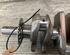 Crankshaft CITROËN C1 II (PA_, PS_)