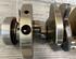 Crankshaft MERCEDES-BENZ M-CLASS (W164)