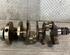 Crankshaft MERCEDES-BENZ M-CLASS (W164)