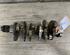 Crankshaft MERCEDES-BENZ M-CLASS (W164)