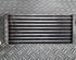 Intercooler MINI Mini (R50, R53)