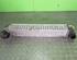 Intercooler FORD Galaxy (WGR)