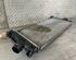 Intercooler OPEL Astra J Caravan (--), OPEL Astra J (--), OPEL Astra H (L48), OPEL Astra J GTC (--)