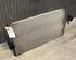 Intercooler VOLVO XC90 I (275)