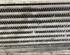 Intercooler BMW 3er Touring (E46)