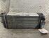 Intercooler CITROËN C4 GRAND PICASSO I (UA_), CITROËN C4 PICASSO I MPV (UD_)