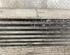 Intercooler BMW 5 Touring (E61)