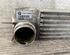 Intercooler BMW 5 Touring (E61)