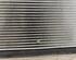 Intercooler VOLVO V70 II (285), VOLVO XC70 CROSS COUNTRY (295)