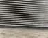 Intercooler VOLVO V70 II (285), VOLVO XC70 CROSS COUNTRY (295)