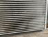 Intercooler VOLVO V70 II (285), VOLVO XC70 CROSS COUNTRY (295)