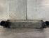 Intercooler BMW 3 Touring (E91)