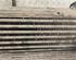 Intercooler BMW 3 Touring (E91)