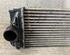 Intercooler VW CRAFTER 30-50 Platform/Chassis (2F_)