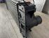 Intercooler VW CRAFTER 30-50 Platform/Chassis (2F_)